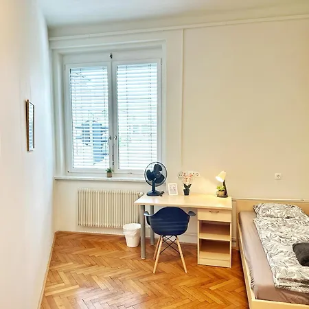 Jmc Ljubljana